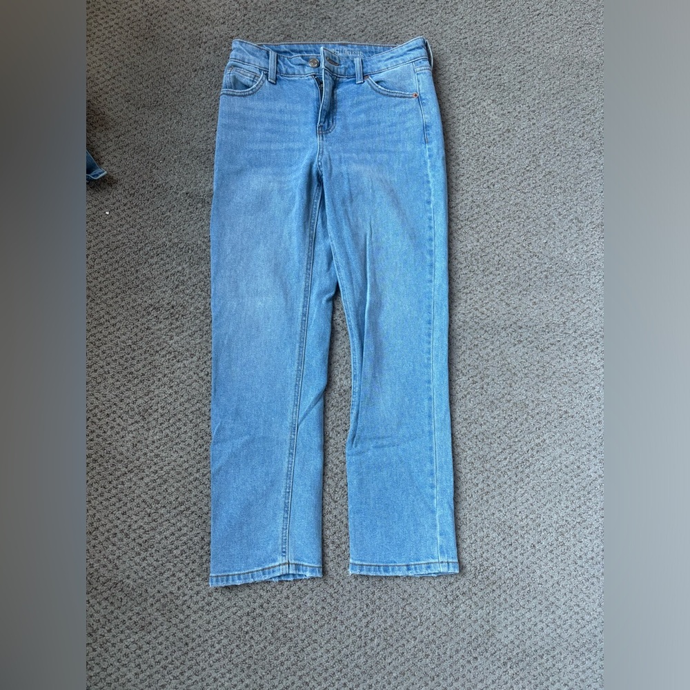 Wild Fable Jeans